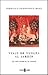 Viaje de Vuelta al Jardin: La Otra Mitad de la Verdad (Spanish Edition)