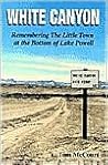 White Canyon: Rem...