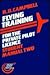 Flying Training for the Private Pilot Student Manual/Part 2