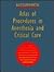 Atlas of Procedures in Anes...