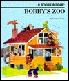 Bobby's Zoo (Rookie Readers)