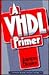A Vhdl Primer