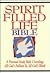 Spirit Filled Life Bible by Anonymous