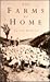The Farms of Home