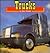 Trucks (Transportation)