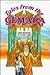 Tales from the Gemara: Volu...