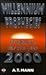 Millennium Prophecies: Pred...