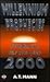 Millennium Prophecies by A.T. Mann
