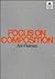 Focus on Composition