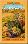 Kayla's Secret (Reba Novel, 3) Kayla's Secret (Reba Novel, 3)