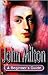 John Milton: A Beginner's G...