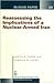 Reassessing the Implications of a Nuclear-Armed Iran (McNair Papers)