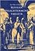 The Play of Ideas in Russian Enlightenment Theater by Elise Kimerling Wirtschafter