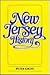 New Jersey History