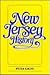 New Jersey History by Peter Kross