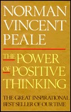 The Power of Positive Thinking