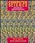 Computer Science: A Breadth-First Approach with Pascal