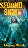 Second Sight Second Sight