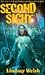Second Sight
