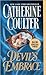 Devil's Embrace by Catherine Coulter
