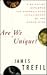 Are We Unique? A Scientist Explores the Unparalleled Intellig... by James S. Trefil