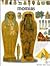 Momias/Mummy (Eyewitness Series in Spanish) (Spanish Edition)