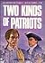 Two Kinds of Patriots (An American Family Book Three : 1778)