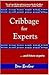Cribbage for Experts (and F...