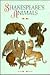 Shakespeare's Animals