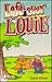 Left-Over Louie