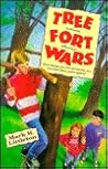 Tree Fort Wars