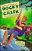 Adventure at Rocky Creek (R...