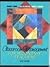 Classroom Management for Se...