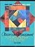 Classroom Management for Secondary Teachers (5th Edition)