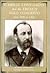 Camille Saint-Saëns and the French Solo Concerto: From 1850 to 1920