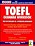 TOEFL Grammar Workbook