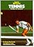 Sports Illustrated Tennis : Strokes for Success!