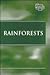Rainforests (At Issue)