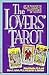 The Lovers' Tarot