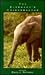 Elephant's Chiropractor