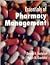 Essentials of Pharmacy Management