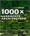 1000x Landscape Architecture