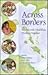 Across Borders: Women With ...