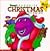 Barney's Favorite Christmas Stories by Stephen   White