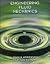 Engineering Fluid Mechanics