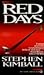 Red Days