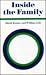 Inside the Family: Toward a Theory of Family Process