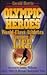 Olympic Heroes: World-Class...