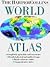 The HarperCollins World Atlas