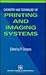 Chemistry and Technology of Printing and Imaging Systems